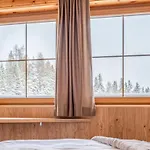 Apartamento Deluxe Zirberl 6