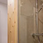 Deluxe Zirberl 6 Apartamento Weisspriach