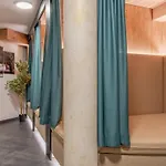 Apartamento Deluxe Zirberl 6 *