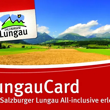 Deluxe Zirberl 6 Weisspriach